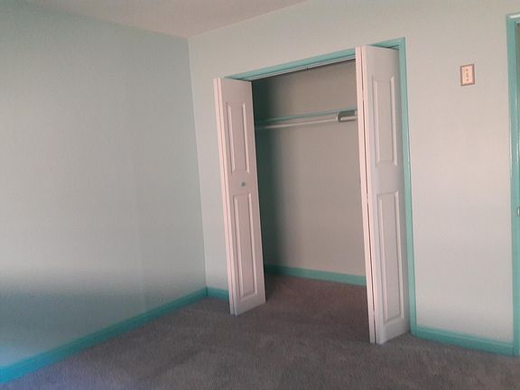 5th image of 15927 S Denker Ave #D