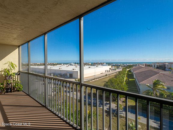 5th image of 500 Palm Springs Blvd APT 710