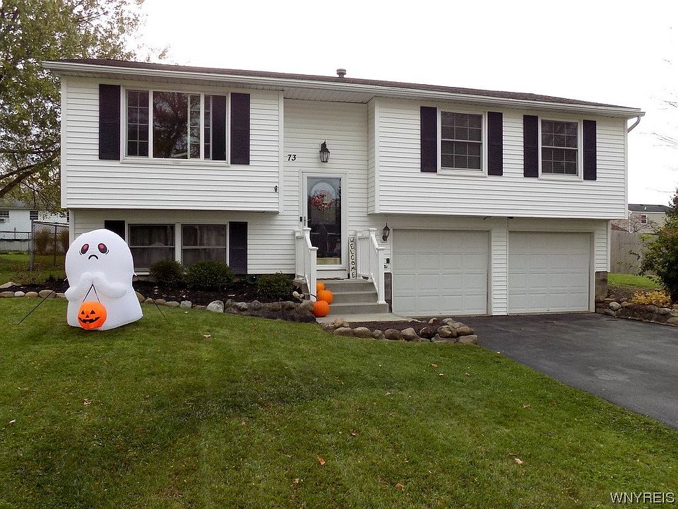 1st image of 73 Chapel Glen Dr