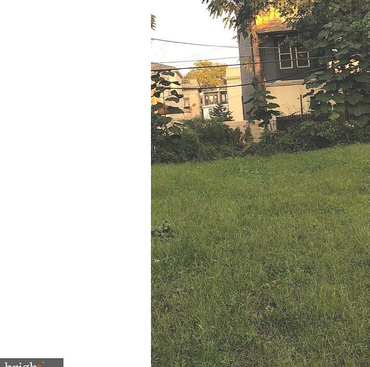 1st image of 2349 N Carlisle St