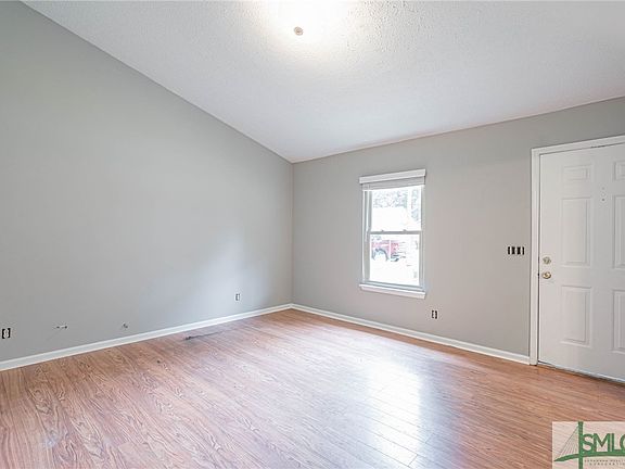 5th image of 126 Quail Hollow Drive