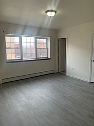 Rented by NY Superior Realty