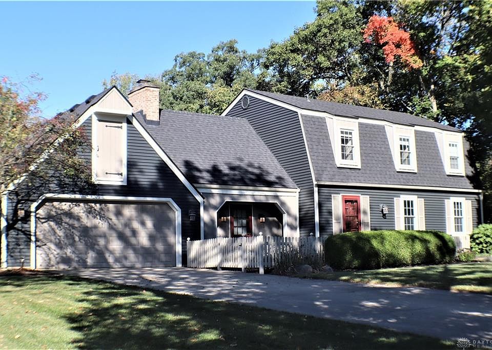 1st image of 6760 Curtwood Dr