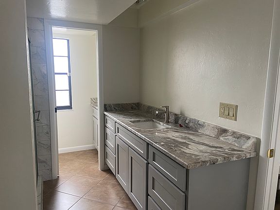 5th image of 5105 Coronado Pkwy APT 103
