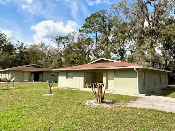 1347 NE 36th Pl, Ocala, FL 34479