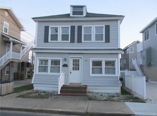 120 W Maryland Ave, Brant Beach, NJ 08008