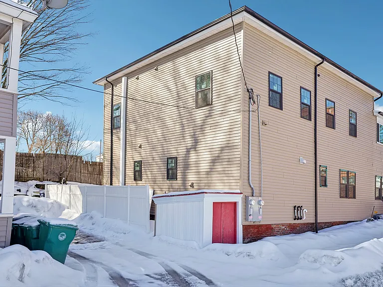 81 Bemis Rd #1 — Photo 17