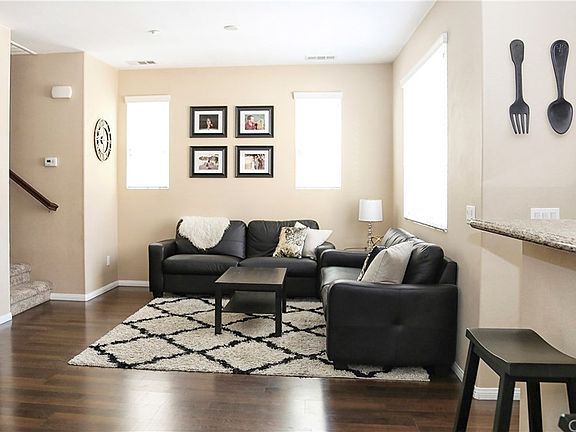 2nd image of 44930 Honey Locust Dr #125