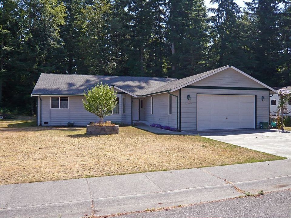 1st image of 11905 46th Ave NE