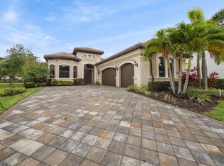 9931 Bozzano Dr, Delray Beach, FL 33446