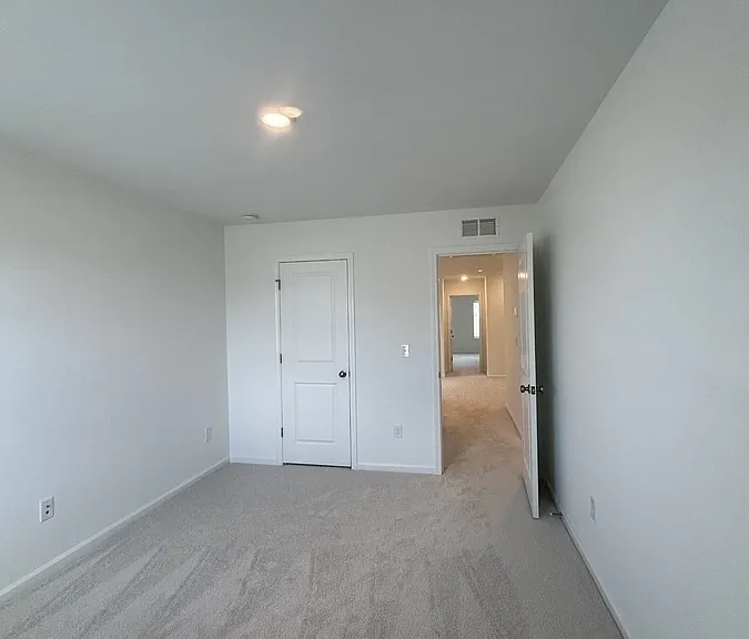 232 Marelli Dr — Photo 16
