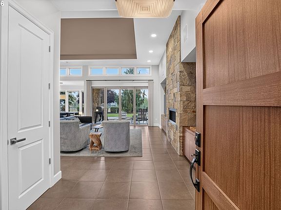 5th image of 8073 S Sconce Rd