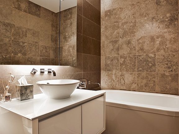 4th image of 247 W 46th St APT 1004