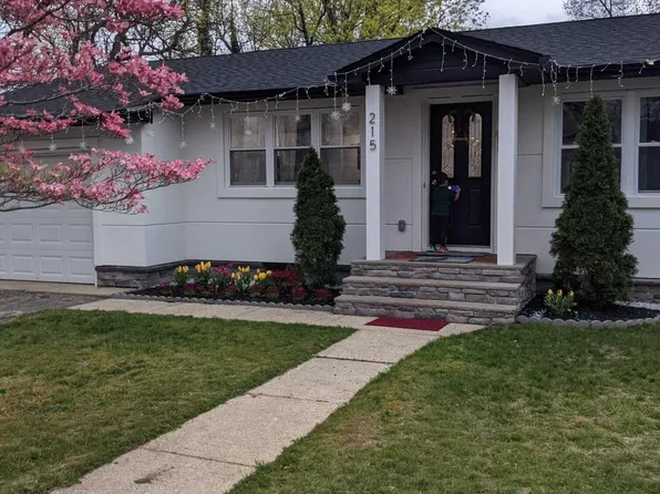 215 Drum Point Road, Brick, NJ 08723