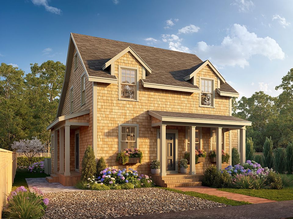 1st image of 19 Beach Grass Rd