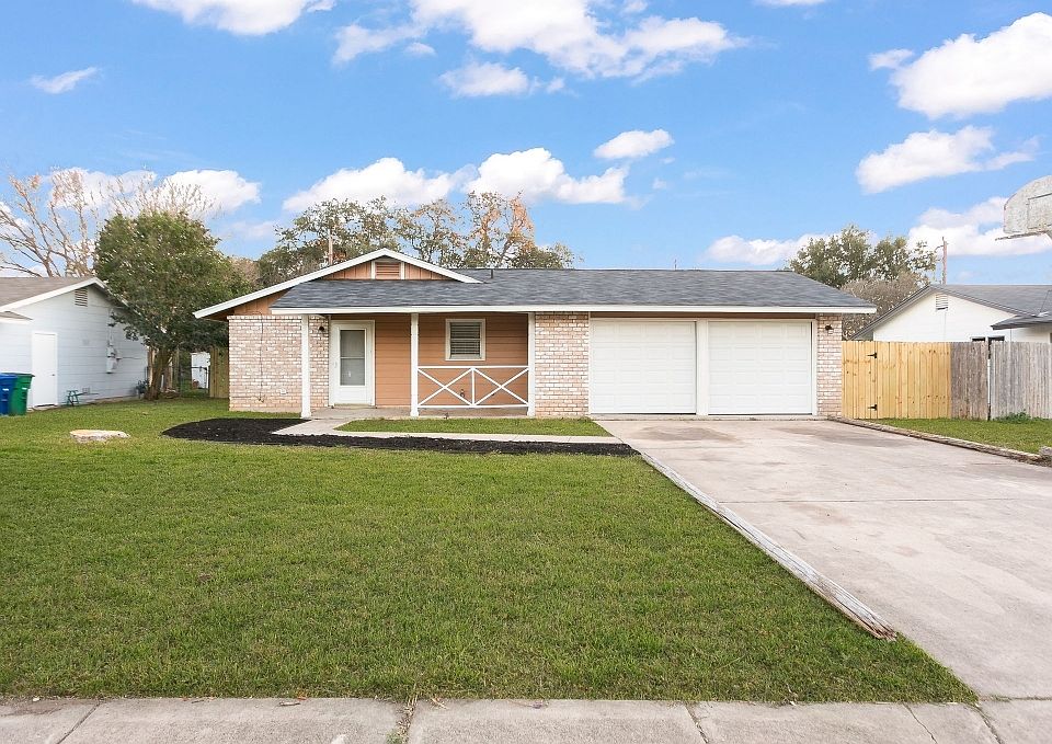 1st image of 6238 Flint Rock Dr