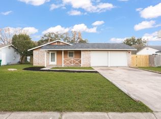 6238 Flint Rock Dr, San Antonio, TX 78238