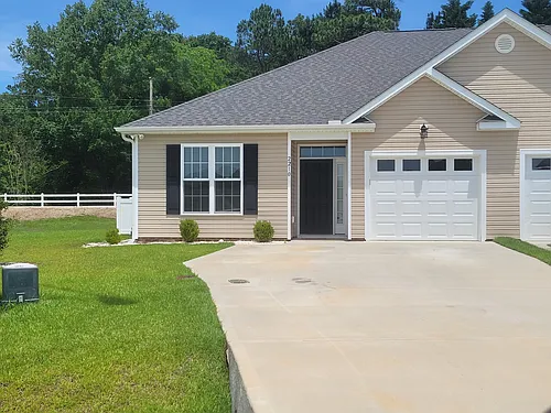 2212 Gardenview Ct Photo 1