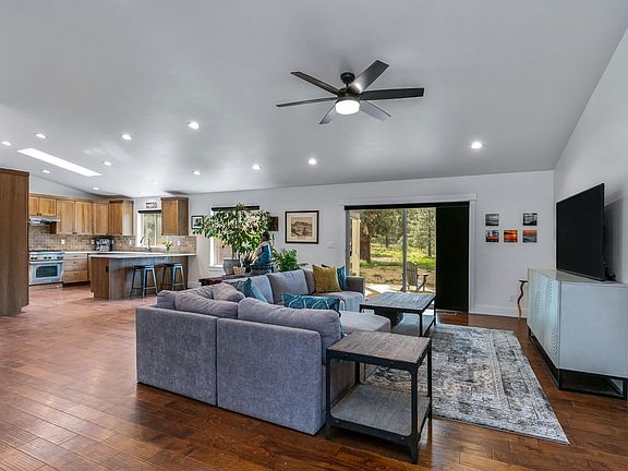 2nd image of 19525 River Woods Dr