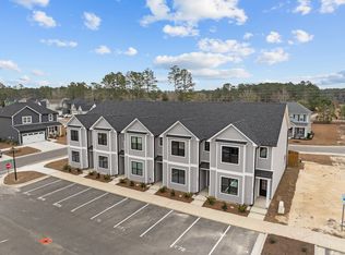 1574 Dusk Cv NE, Winnabow, NC 28479