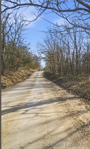 Hidden Oaks Rd, Eldon, MO, 65026