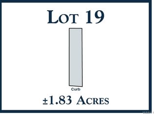3169 Nicol Point Way NE #19, Tuscaloosa, AL 35406