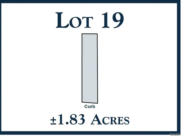 3169 Nicol Point Way NE #19, Tuscaloosa, AL 35406