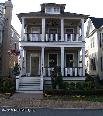 1st image of 136 E 7th St