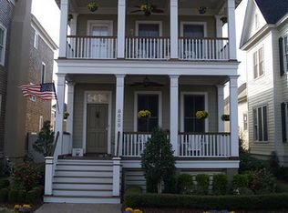 136 E 7th St, Jacksonville, FL 32206