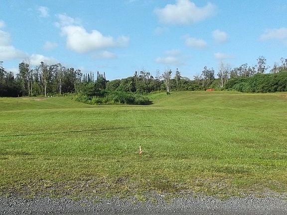 2nd image of Kaualehua Pl Lot X-5