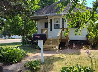 503 Franklin Ave, Crosby, MN 56441