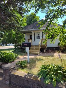 503 Franklin Ave, Crosby, MN, 56441
