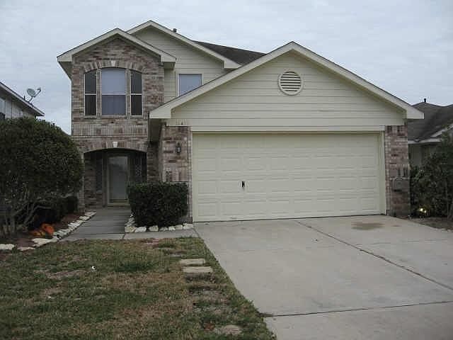 1st image of 19430 Sandy Woods Dr