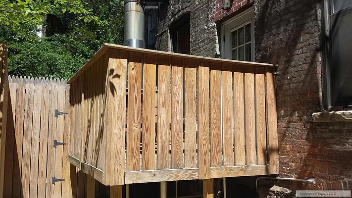 Rented by Sagewood Equity LLC | media 23