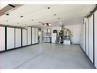 5th image of 2653 Gamblin Dr