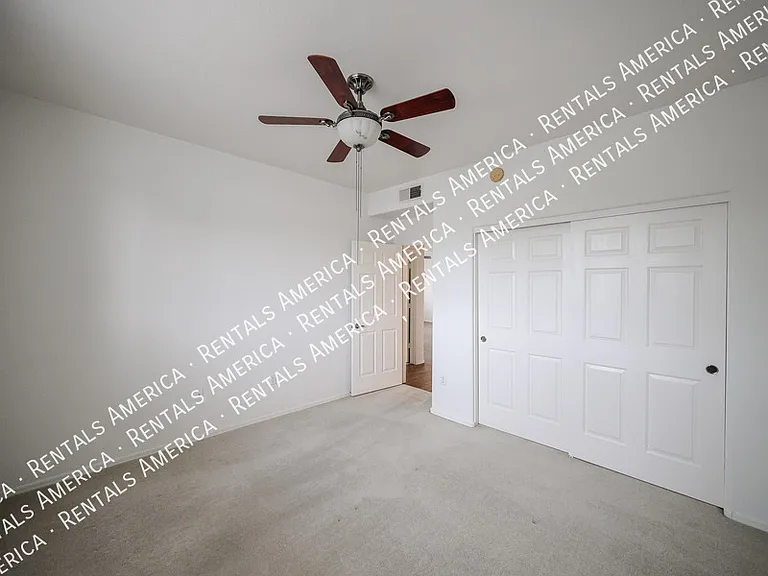 5303 N 7th St #232 — Photo 20