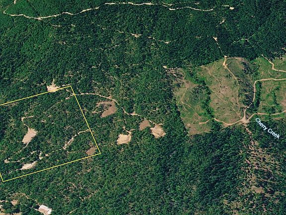 5th image of Jump Creek Rd