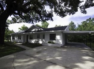 1809 Paloma Ave, Sanford, FL 32771