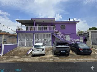 A11 Calle 2, Bayamon, PR 00956