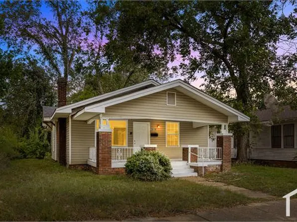 2619 Avenue F, Birmingham, AL 35218