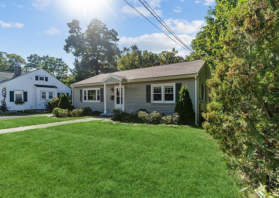 271 Wentworth Ave, Lowell, MA 01852 Zillow