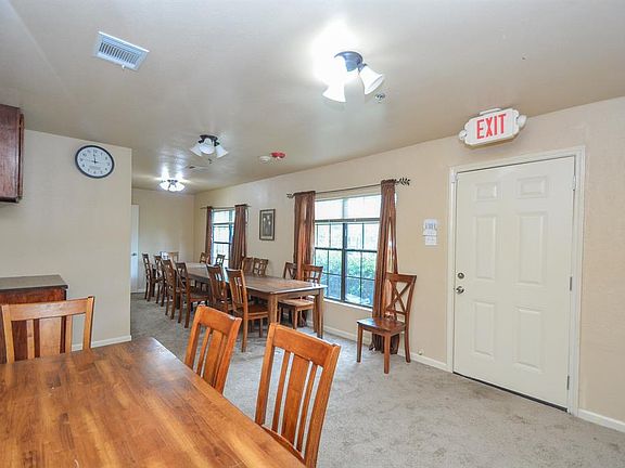 3rd image of 8835 N Green River Dr