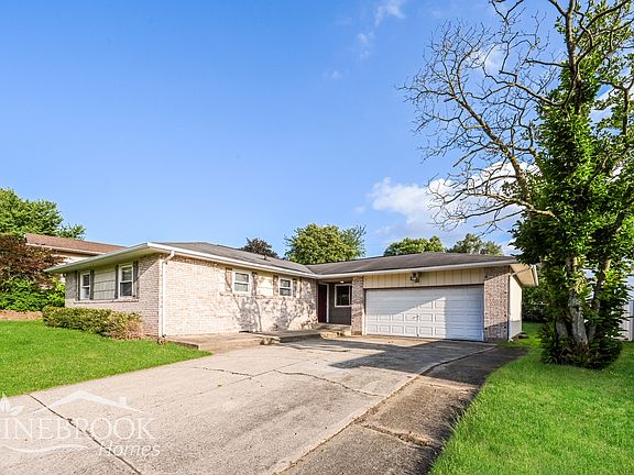 2nd image of 35 Old Orchard Ln