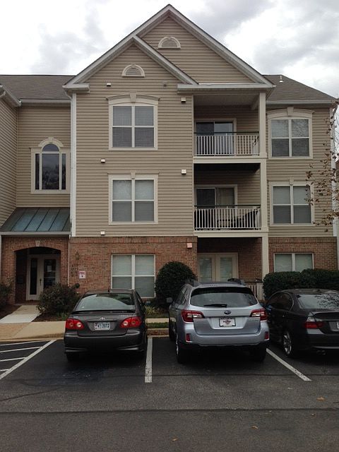 1st image of 6535 Grange Ln Unit 402