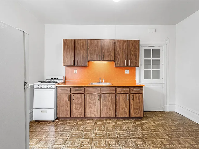 2309 San Jose Ave #1 — Photo 6