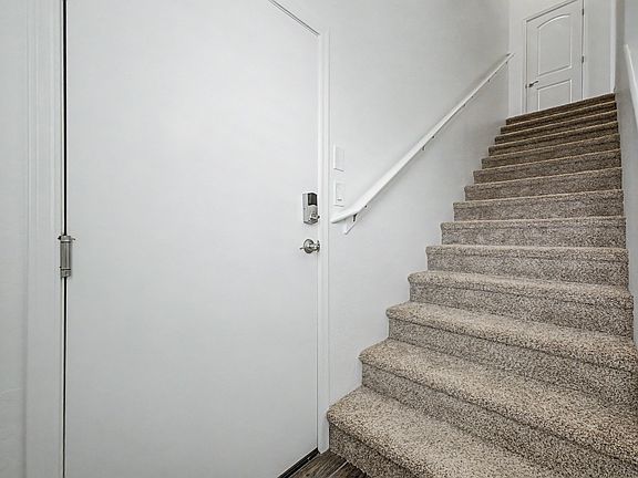 5th image of 900 S Canal Dr Unit 231