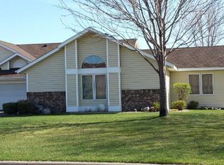 9259 Windsor Ter, Minneapolis, MN 55443