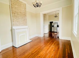 2706 General Pershing St #B, New Orleans, LA 70115