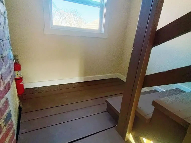4317 Buckeystown Pike #R — Photo 31