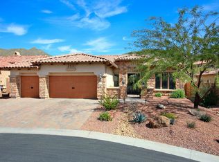 4029 N Highview Cir, Mesa, AZ 85207